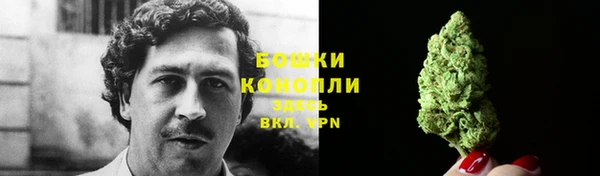 ECSTASY Арсеньев