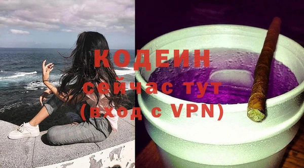 трава Армянск